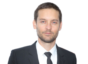 Tobey Maguire: Bio, family, net worth Celebrities InfoSeeMedia