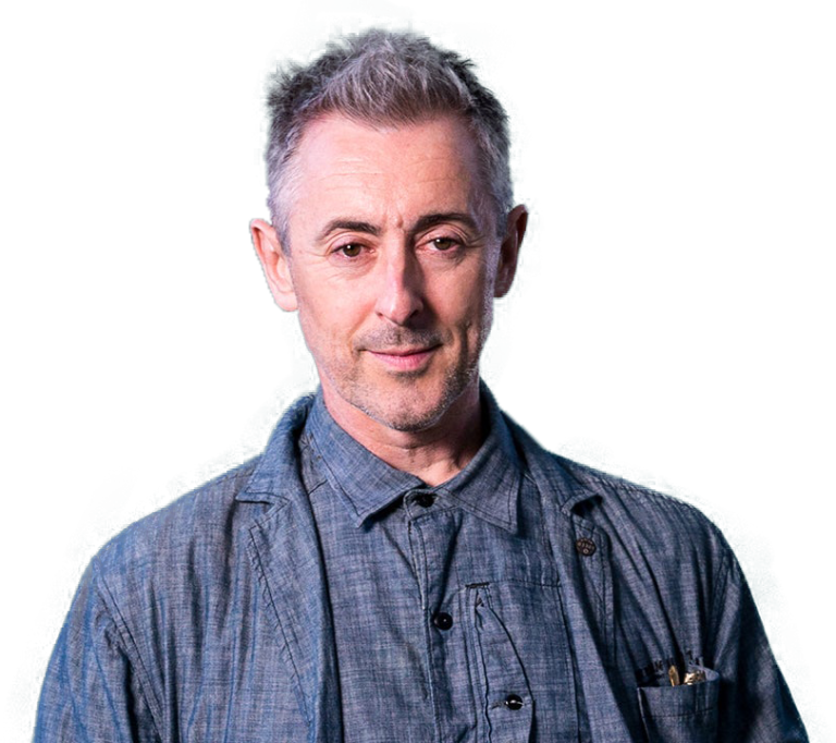 Alan Cumming: Bio, family, net worth