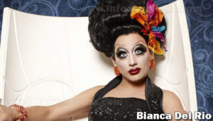 Bianca Del Rio featured image