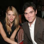 Billy Crudup and Claire Danes dated