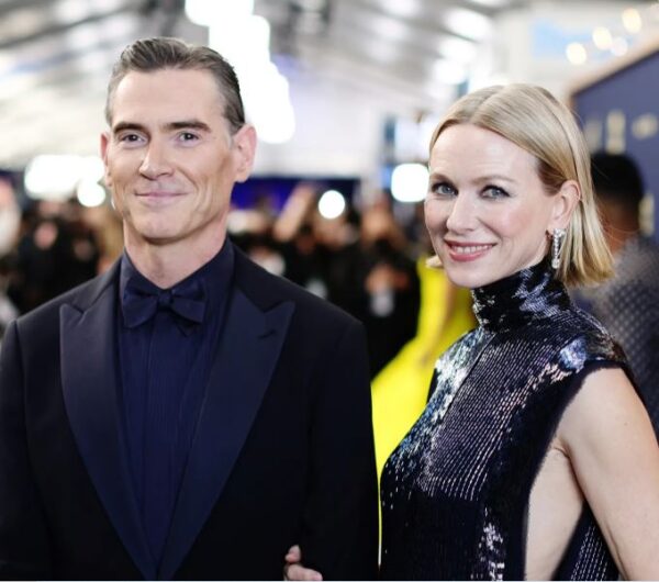 Billy Crudup: Bio, family, net worth, wife, age, height, and much more