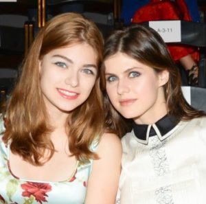 Catharine Daddario: Bio, family, net worth, age, height, and much more