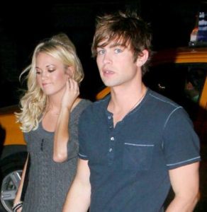 Chace Crawford Net worth, Wife, Age, family, Facts & More [2024