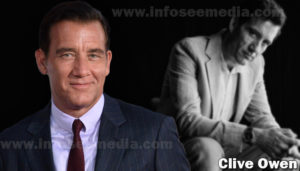 Clive Owen featured image