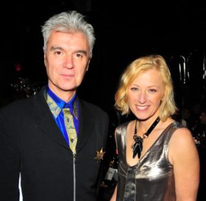 David Byrne: Bio, family, net worth, age, height, and much more