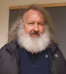 Dennis Quaid brother Randy Quaid | Celebrities InfoSeeMedia