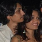 Freida Pinto and Rohan Antao dated for 6 years