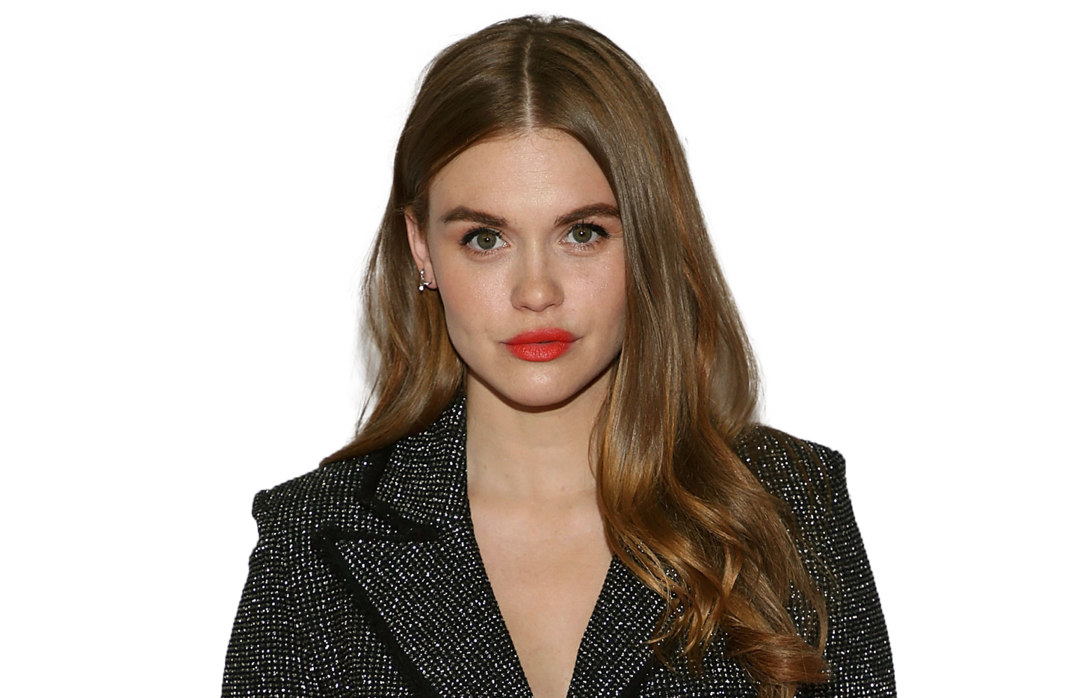 Holland Roden Net worth, Boyfriend, Age, Facts & More [2024]