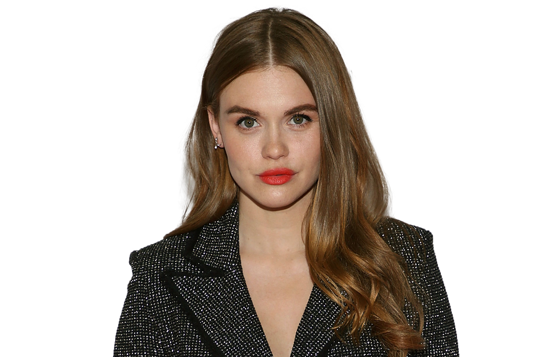 4. Holland Roden's Blonde Hair: How to Get the Look - wide 9