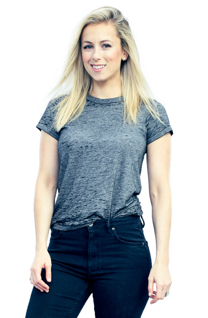 Iliza Shlesinger: Bio, family, net worth, age, height, and much more