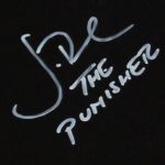 Jon Bernthal signature