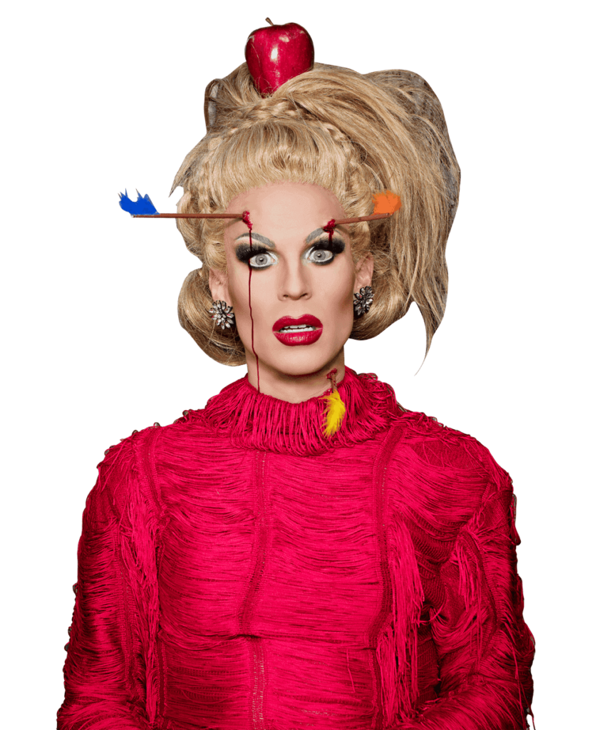 Екатерина Петровна Замолодчикова. Катя Замолодчикова (@Katya_Zamo). Yekaterina Petrovna Zamolodchikova.