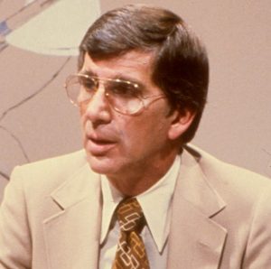 Kelly Bishop Age, Net worth, Husband, Biography, Height & More