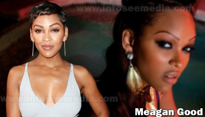 Meagan Good featured image