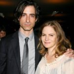 Noah Baumbach Net worth, Age, Height, Girlfriend & More