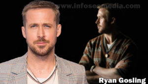 Ryan Gosling featured image