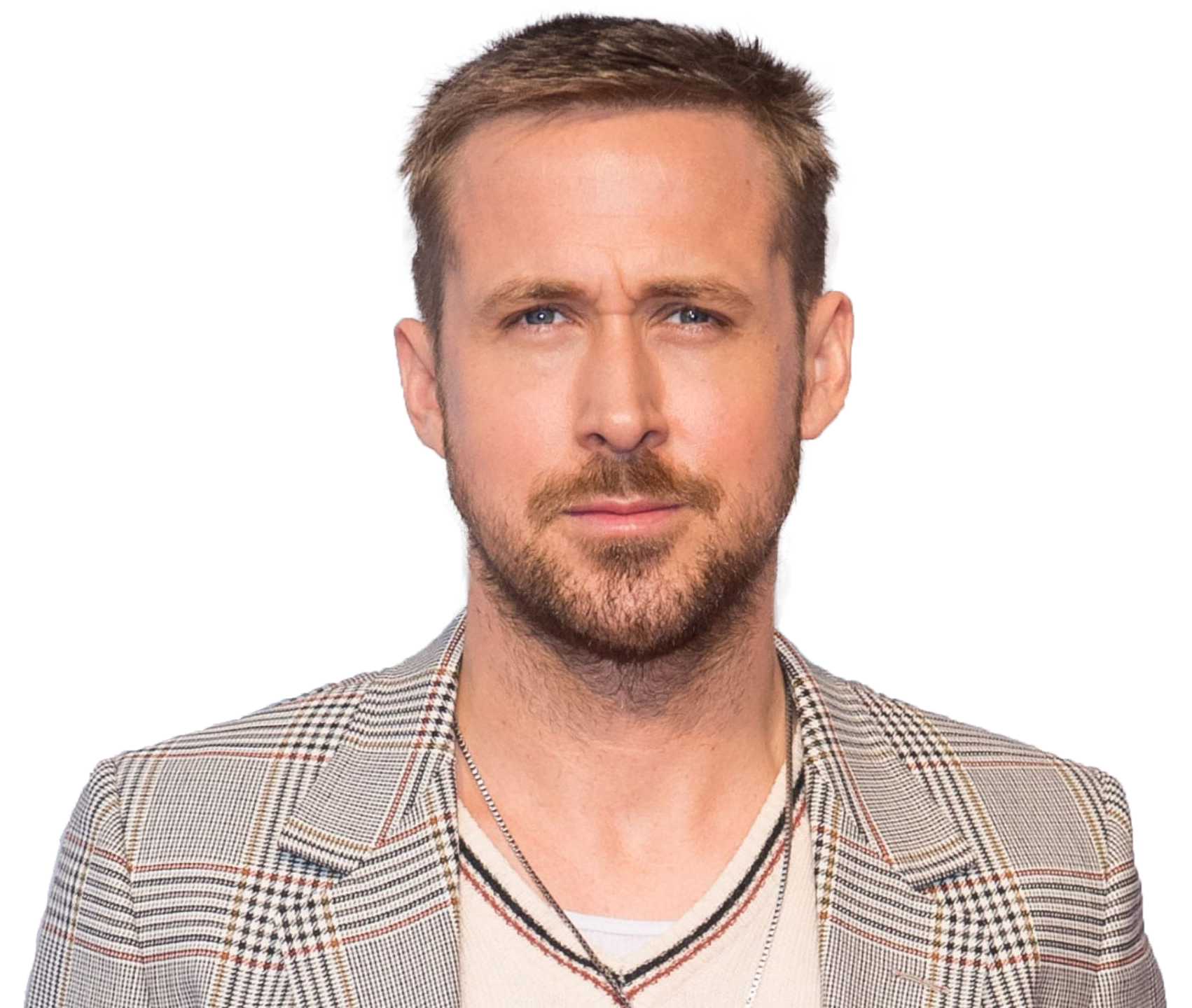 Ryan Gosling Bio, family, net woth