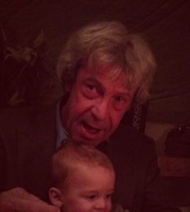 Yaron Varsano’s Brother: Exploring the Life of Guy Varsano