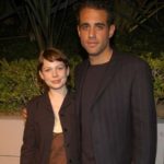 Bobby Cannavale and Michelle Williams dated