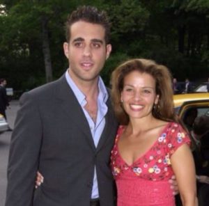 Bobby Cannavale: Bio, family, net worth Celebrities InfoSeeMedia