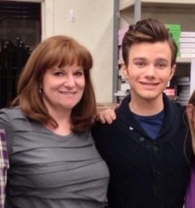 colfer chris mother karyn infoseemedia