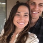 kyle seager corey brother｜TikTok Search