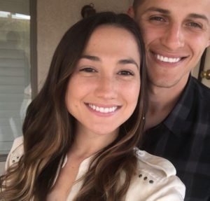 Corey Seager Net worth, Wife, Age, Height & Much More [Updated]