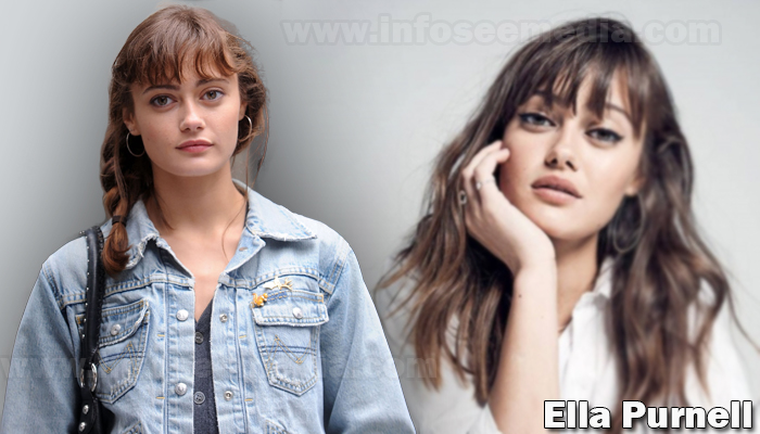 Ella Purnell featured image