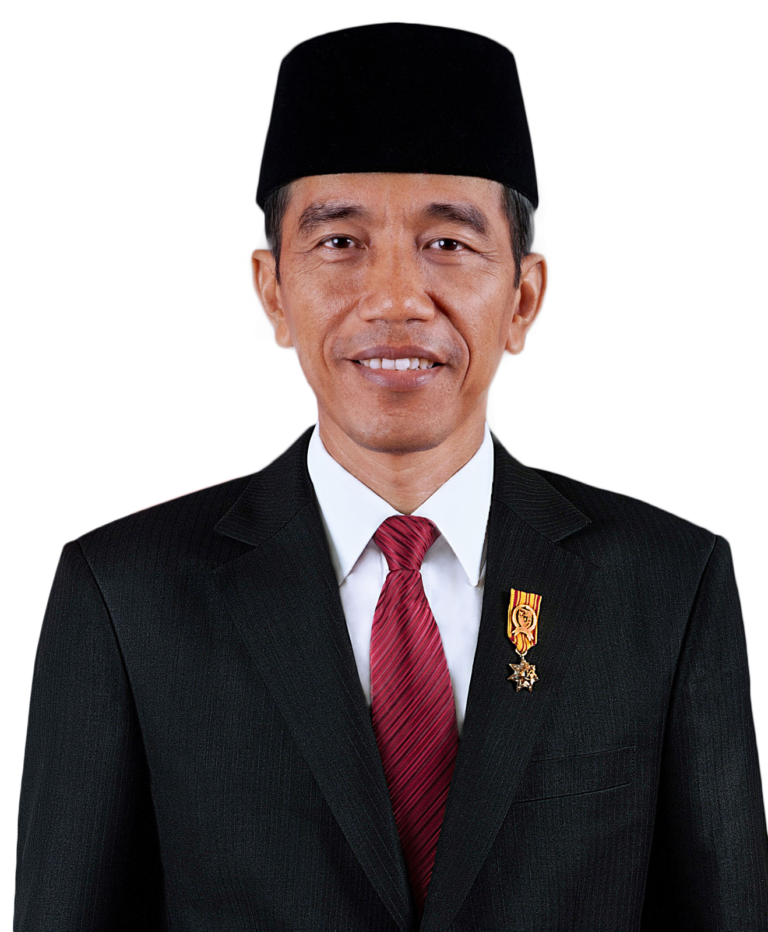 Joko Widodo: Bio, Family, Net Worth