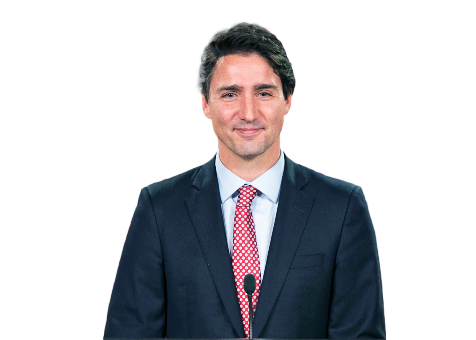 Justin Trudeau Net worth, Age, Height, Family, Facts & More [2024]