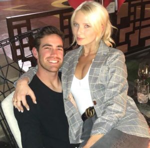 Shane Bieber: Bio, family, net worth Celebrities InfoSeeMedia