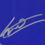 Vladimir Guerrero jr signature