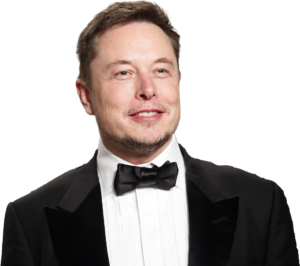 Elon Musk: Bio, family, net worth | Celebrities InfoSeeMedia