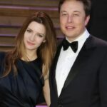 Elon Musk: Bio, family, net worth | Celebrities InfoSeeMedia