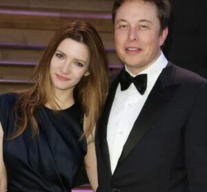 Elon Musk Net worth, Girlfriend, Age, Children, & More [2024]