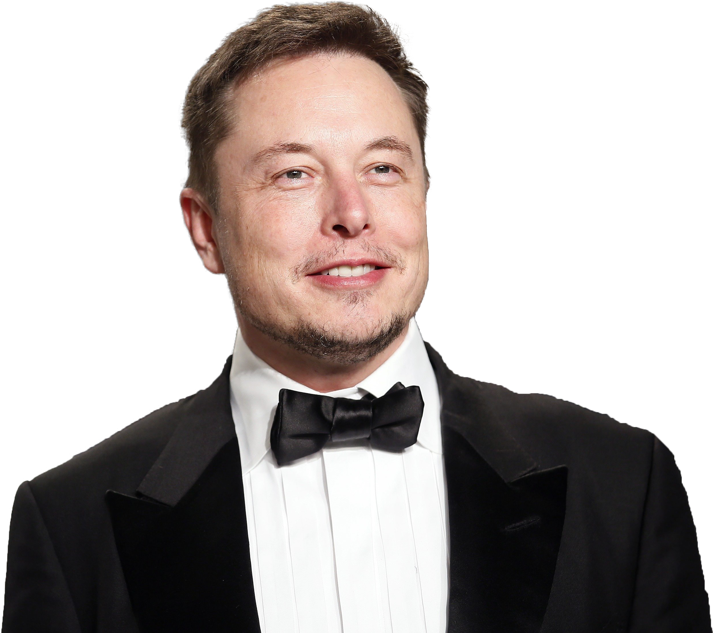 Elon Musk transparent background png image | Celebrities ...