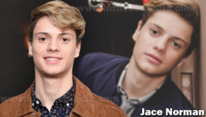 Jace Norman featured image