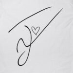 Jace Norman signature