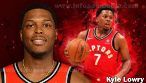 Kyle Lowry featured image