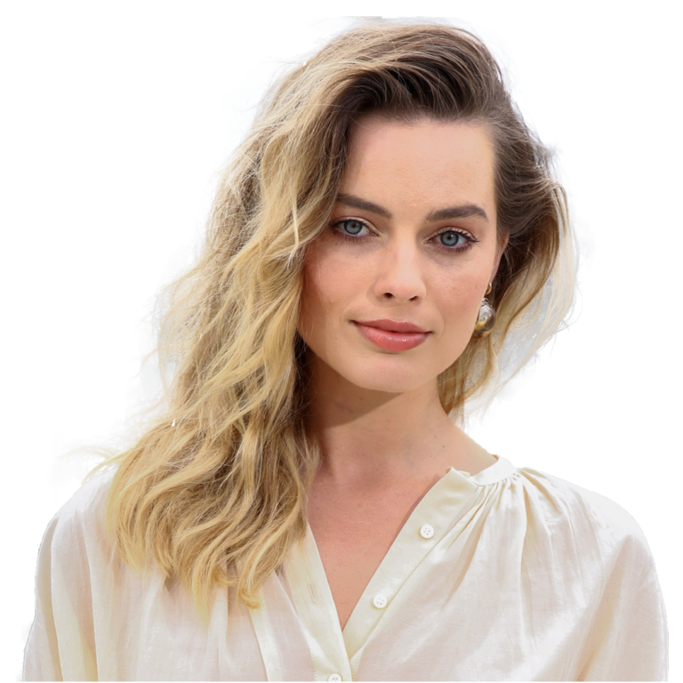 Margot Robbie Net worth, Husband, Age, Height, Facts & More [2024]