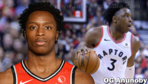 OG Anunoby featured image