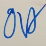 OG Anunoby signature