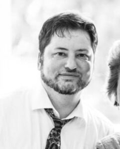 Debby Ryan father John Ryan image