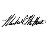 Eminem signature