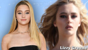 Lizzy Greene featured image