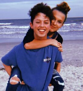 Millie Bobby Brown Net worth, Boyfriend, Age, Height, Facts & More