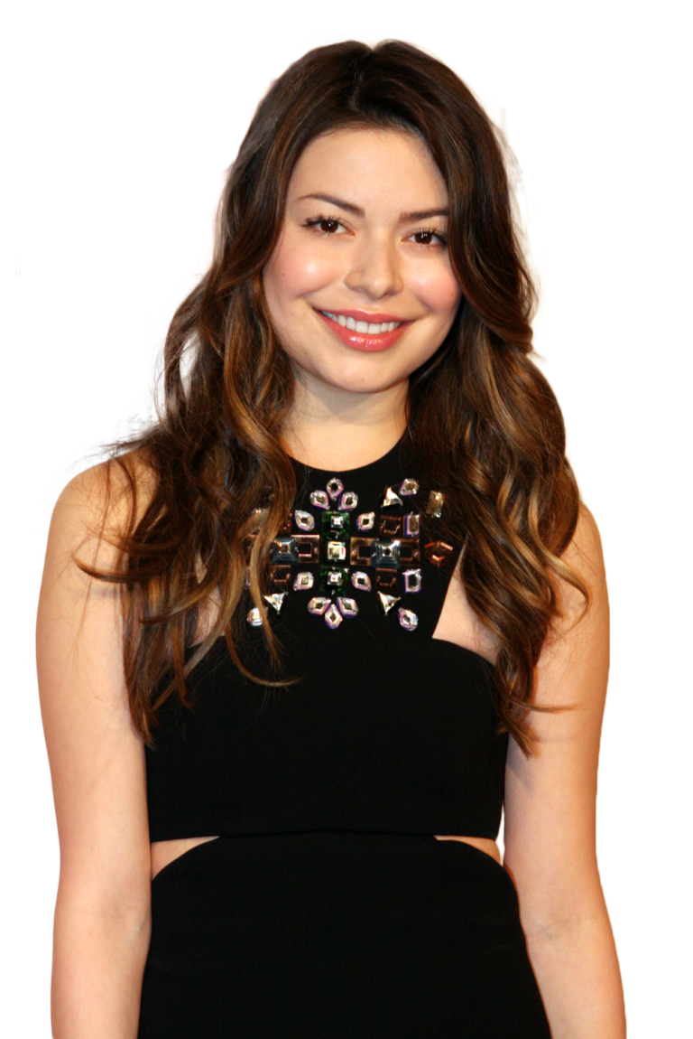 Miranda Cosgrove Bio, family, net worth