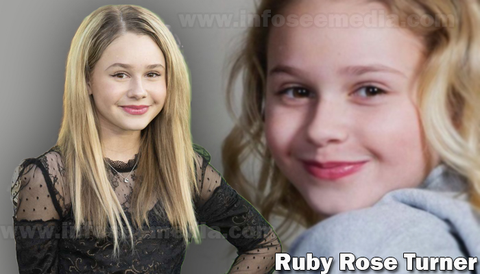Ruby Rose Turner featured image