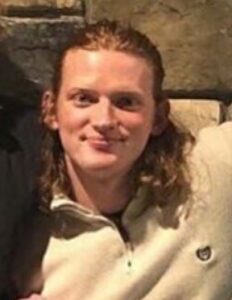 Sadie Sink brother Spencer Sink image