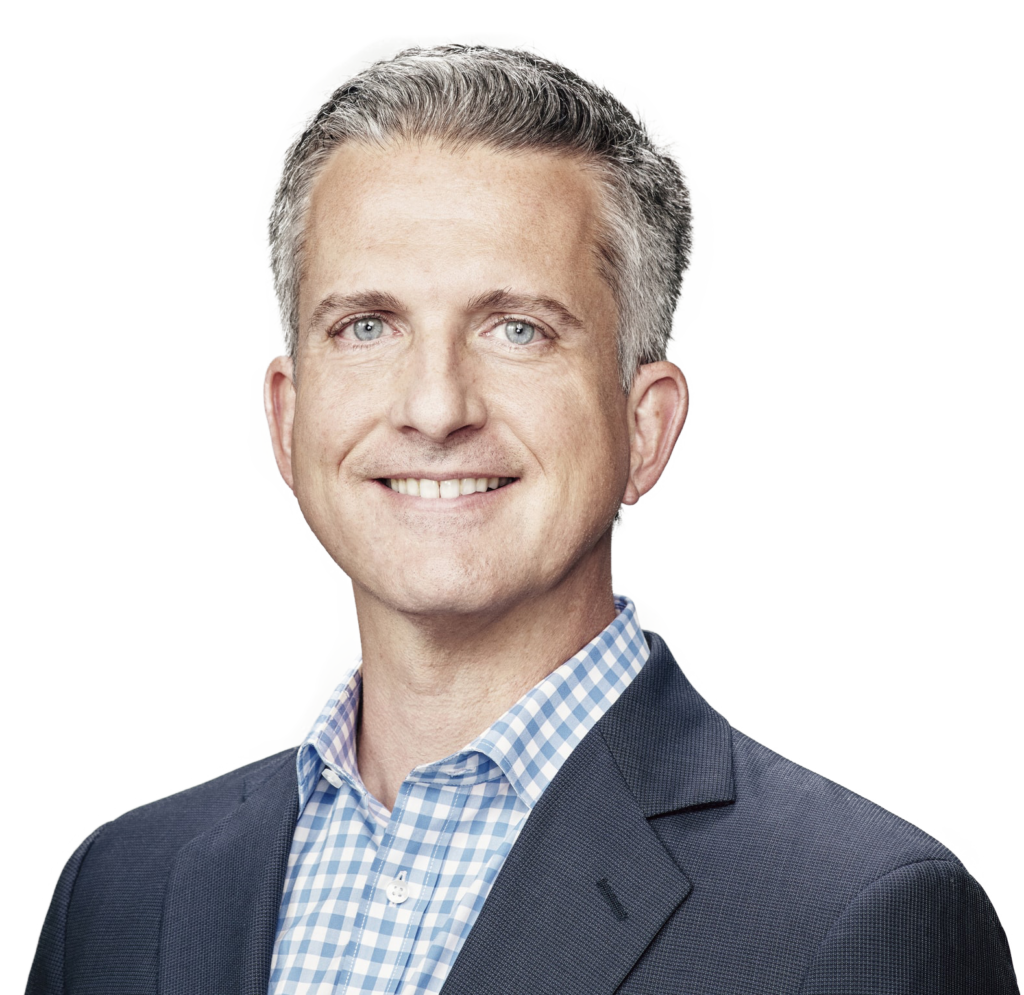 Bill Simmons transparent background png image